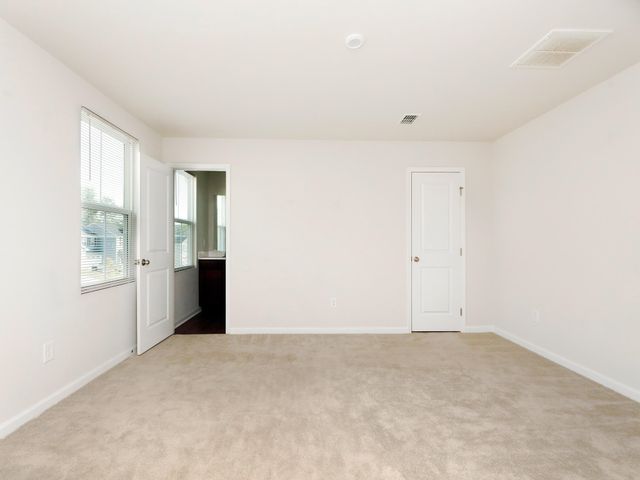 926 Shakespeare Drive, Woodruff, SC 29388