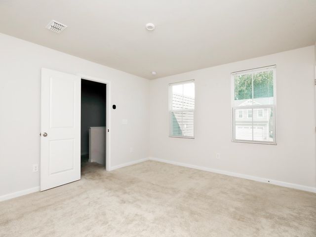 926 Shakespeare Drive, Woodruff, SC 29388