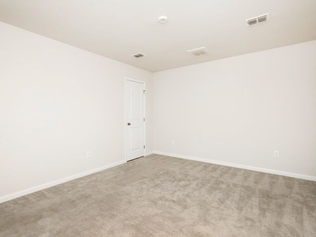 926 Shakespeare Drive, Woodruff, SC 29388