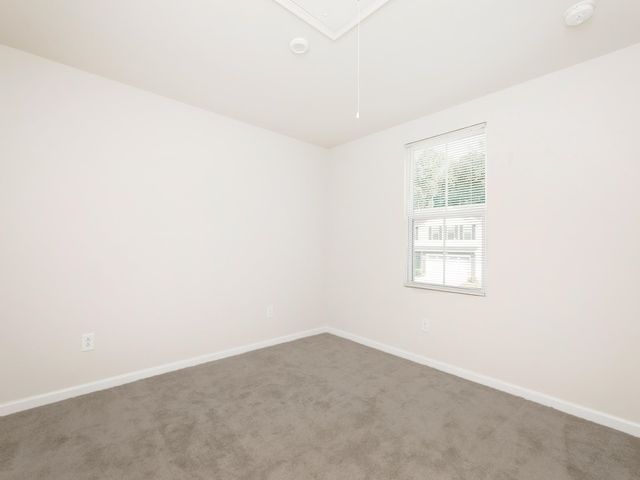 926 Shakespeare Drive, Woodruff, SC 29388