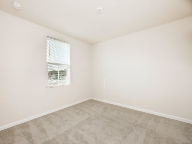 926 Shakespeare Drive, Woodruff, SC 29388