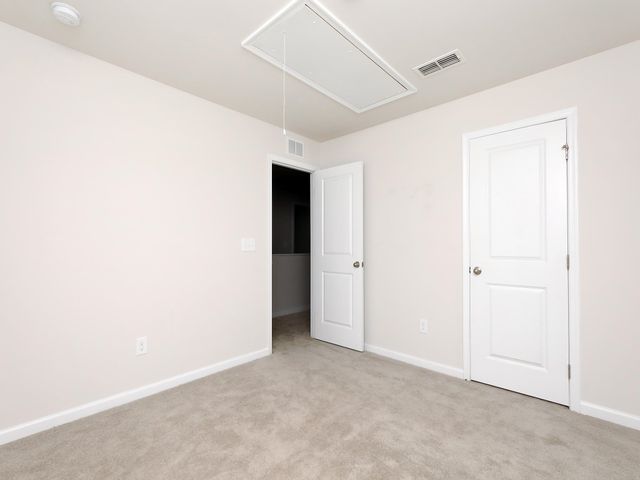 926 Shakespeare Drive, Woodruff, SC 29388
