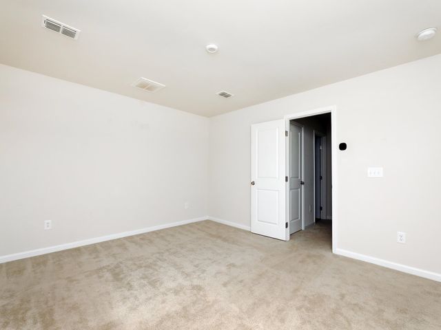926 Shakespeare Drive, Woodruff, SC 29388
