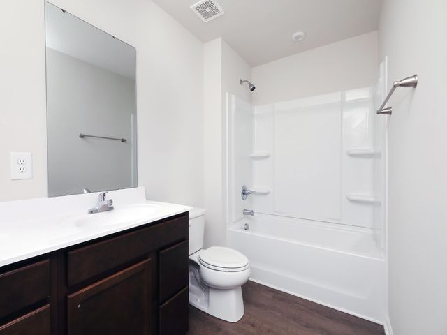 926 Shakespeare Drive, Woodruff, SC 29388