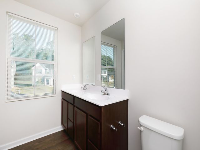 926 Shakespeare Drive, Woodruff, SC 29388