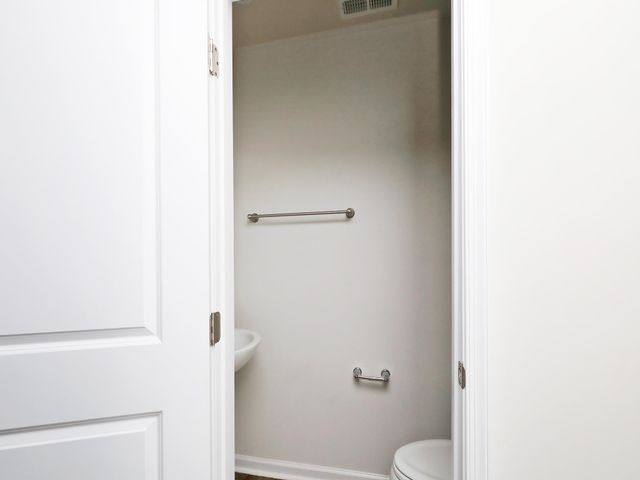 926 Shakespeare Drive, Woodruff, SC 29388