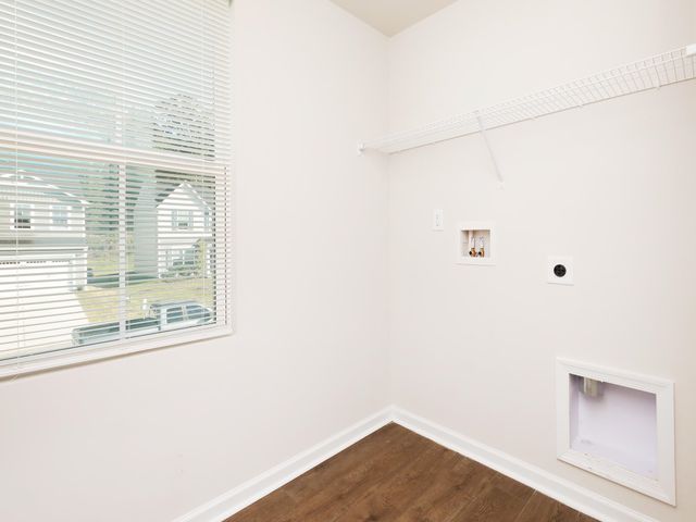 926 Shakespeare Drive, Woodruff, SC 29388