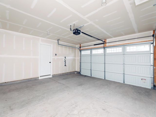 926 Shakespeare Drive, Woodruff, SC 29388