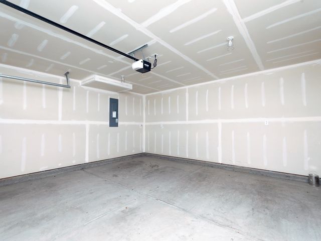 926 Shakespeare Drive, Woodruff, SC 29388