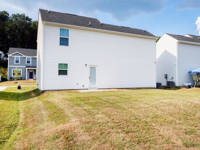 926 Shakespeare Drive, Woodruff, SC 29388