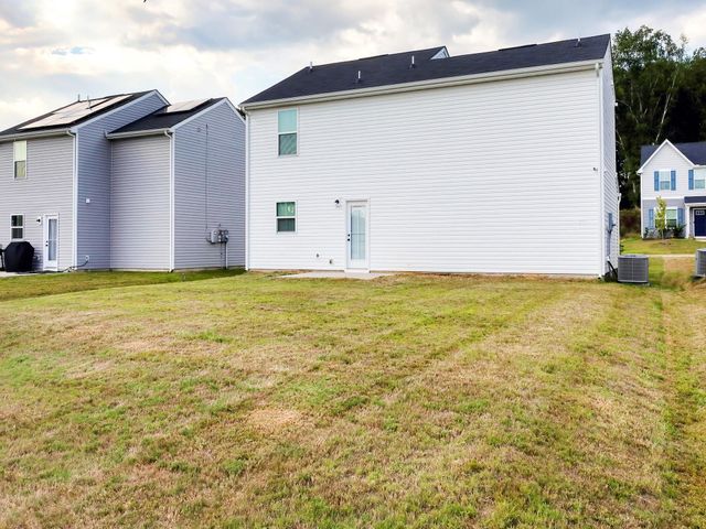 926 Shakespeare Drive, Woodruff, SC 29388
