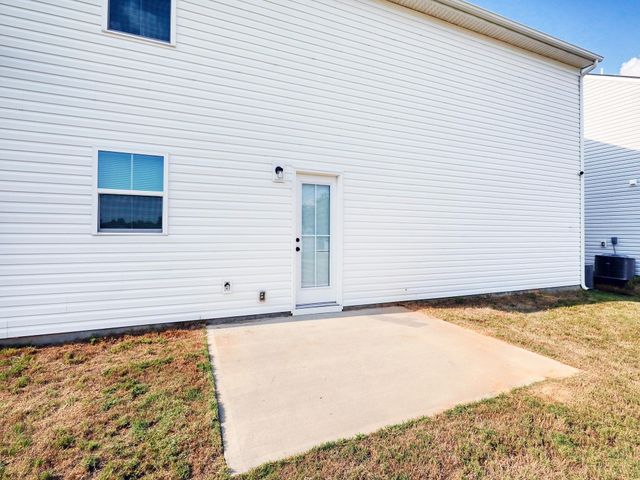 926 Shakespeare Drive, Woodruff, SC 29388