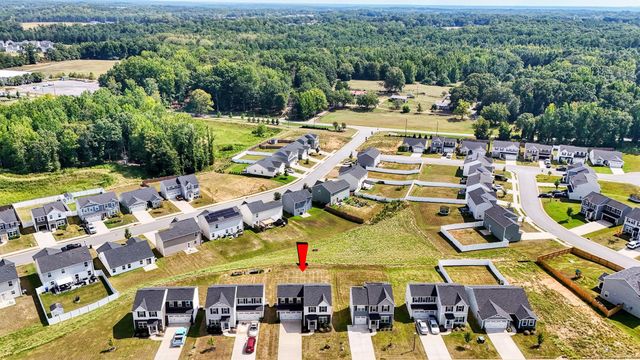 926 Shakespeare Drive, Woodruff, SC 29388