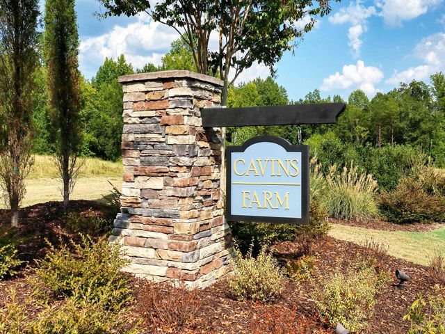 926 Shakespeare Drive, Woodruff, SC 29388