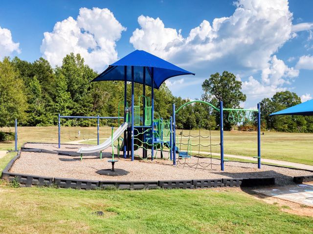 926 Shakespeare Drive, Woodruff, SC 29388