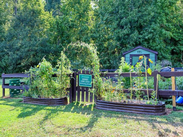 926 Shakespeare Drive, Woodruff, SC 29388
