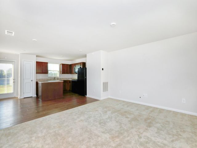 926 Shakespeare Drive, Woodruff, SC 29388