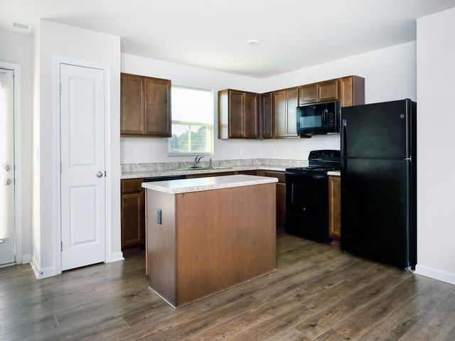 926 Shakespeare Drive, Woodruff, SC 29388