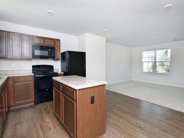 926 Shakespeare Drive, Woodruff, SC 29388