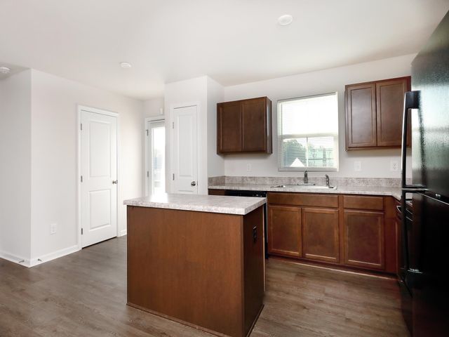 926 Shakespeare Drive, Woodruff, SC 29388
