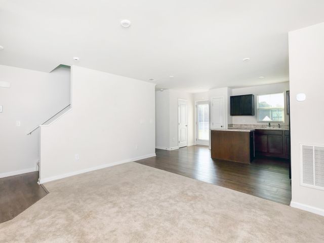 926 Shakespeare Drive, Woodruff, SC 29388