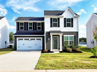 926 Shakespeare Drive, Woodruff, SC 29388