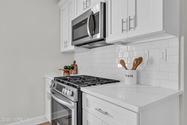 1004 Sunset Avenue, Point Pleasant, NJ 08742