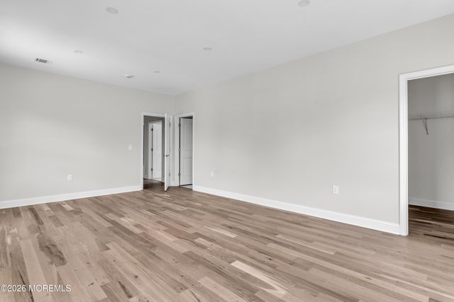 1004 Sunset Avenue, Point Pleasant, NJ 08742