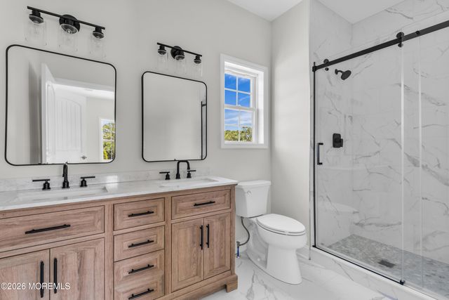 1004 Sunset Avenue, Point Pleasant, NJ 08742