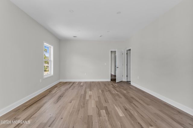 1004 Sunset Avenue, Point Pleasant, NJ 08742