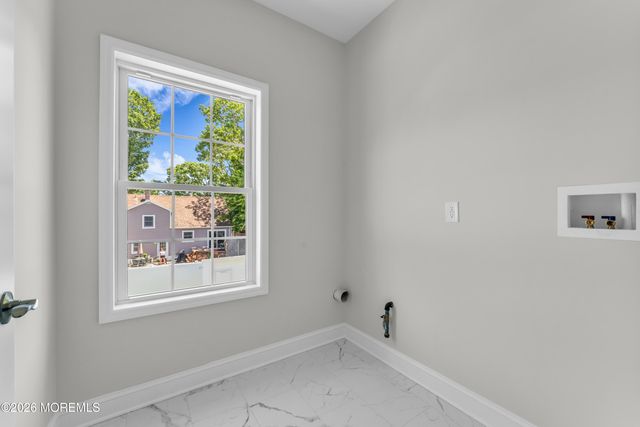 1004 Sunset Avenue, Point Pleasant, NJ 08742