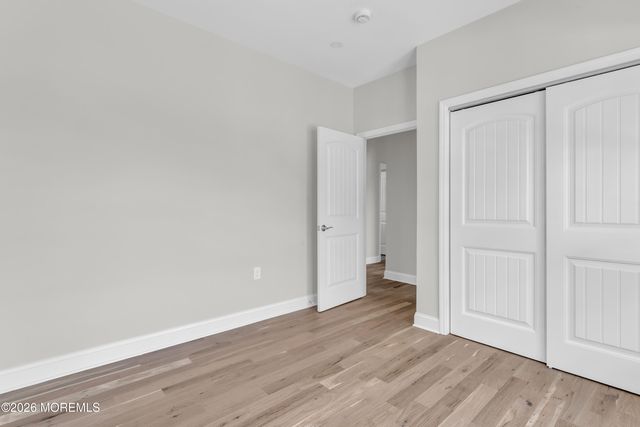 1004 Sunset Avenue, Point Pleasant, NJ 08742