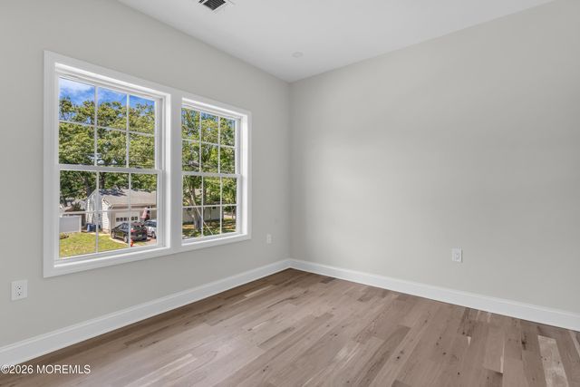 1004 Sunset Avenue, Point Pleasant, NJ 08742