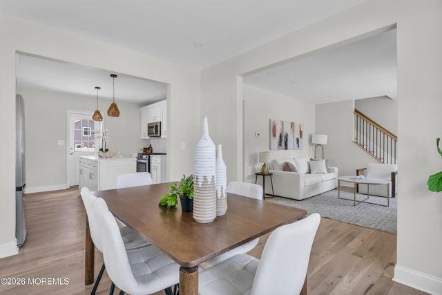 1004 Sunset Avenue, Point Pleasant, NJ 08742