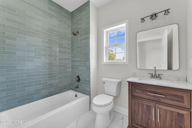 1004 Sunset Avenue, Point Pleasant, NJ 08742