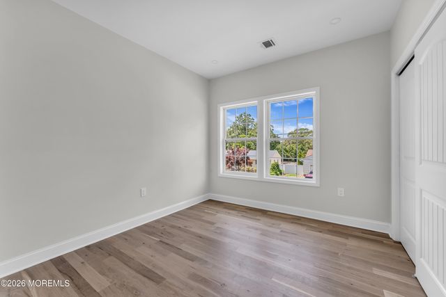 1004 Sunset Avenue, Point Pleasant, NJ 08742