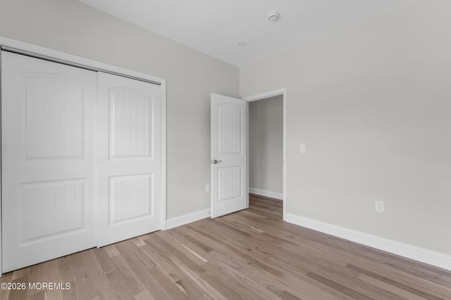 1004 Sunset Avenue, Point Pleasant, NJ 08742