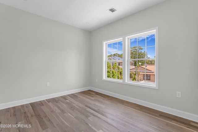 1004 Sunset Avenue, Point Pleasant, NJ 08742