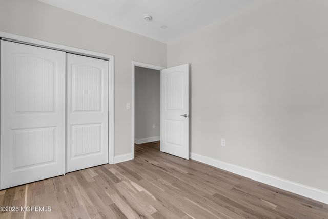 1004 Sunset Avenue, Point Pleasant, NJ 08742
