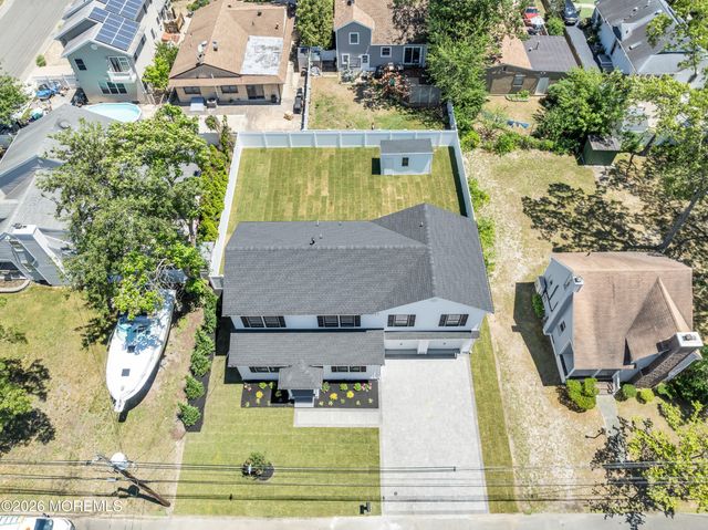 1004 Sunset Avenue, Point Pleasant, NJ 08742