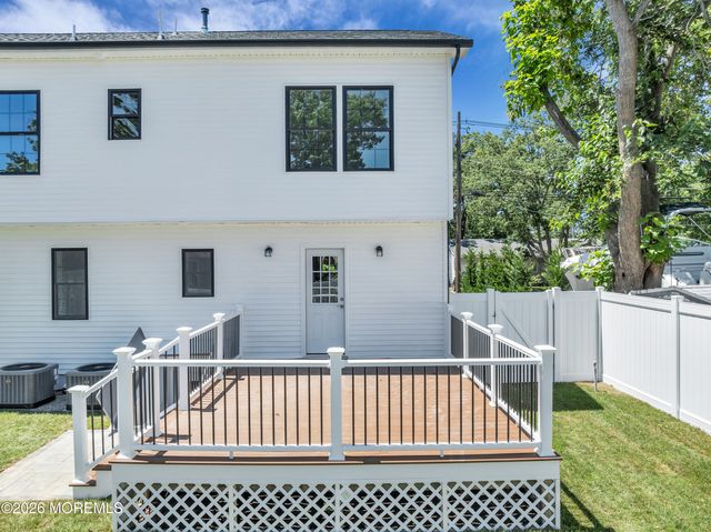 1004 Sunset Avenue, Point Pleasant, NJ 08742