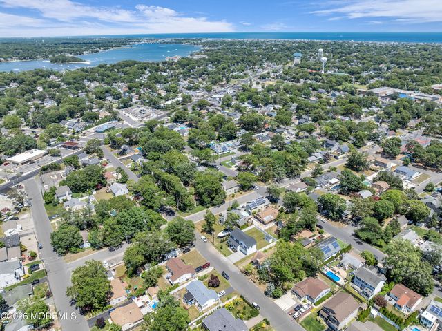 1004 Sunset Avenue, Point Pleasant, NJ 08742