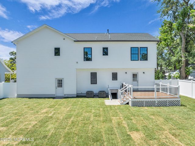 1004 Sunset Avenue, Point Pleasant, NJ 08742