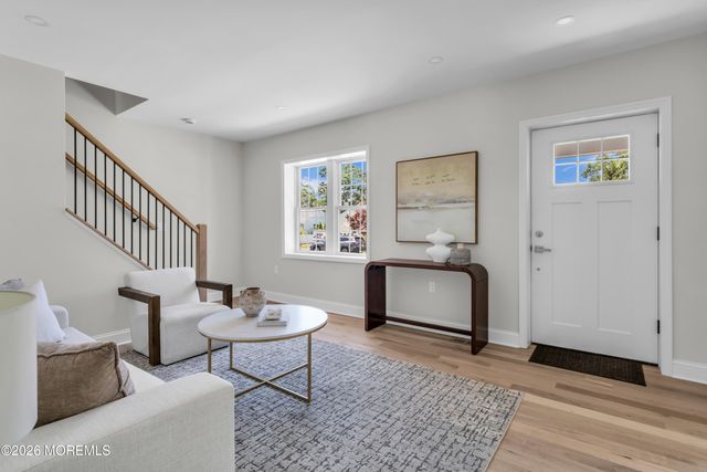 1004 Sunset Avenue, Point Pleasant, NJ 08742