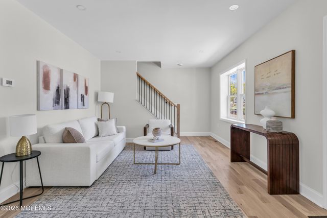 1004 Sunset Avenue, Point Pleasant, NJ 08742