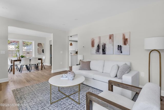 1004 Sunset Avenue, Point Pleasant, NJ 08742