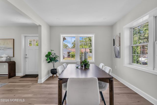 1004 Sunset Avenue, Point Pleasant, NJ 08742
