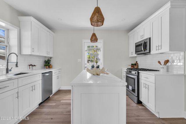 1004 Sunset Avenue, Point Pleasant, NJ 08742