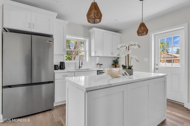 1004 Sunset Avenue, Point Pleasant, NJ 08742