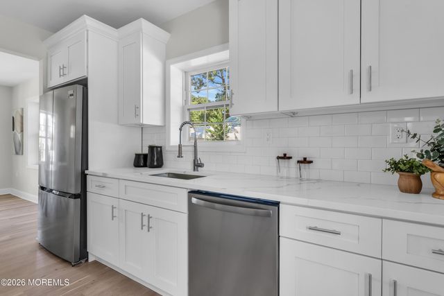 1004 Sunset Avenue, Point Pleasant, NJ 08742